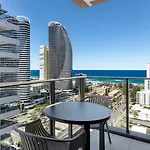 Avani Broadbeach Residences