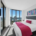 Avani Broadbeach Residences
