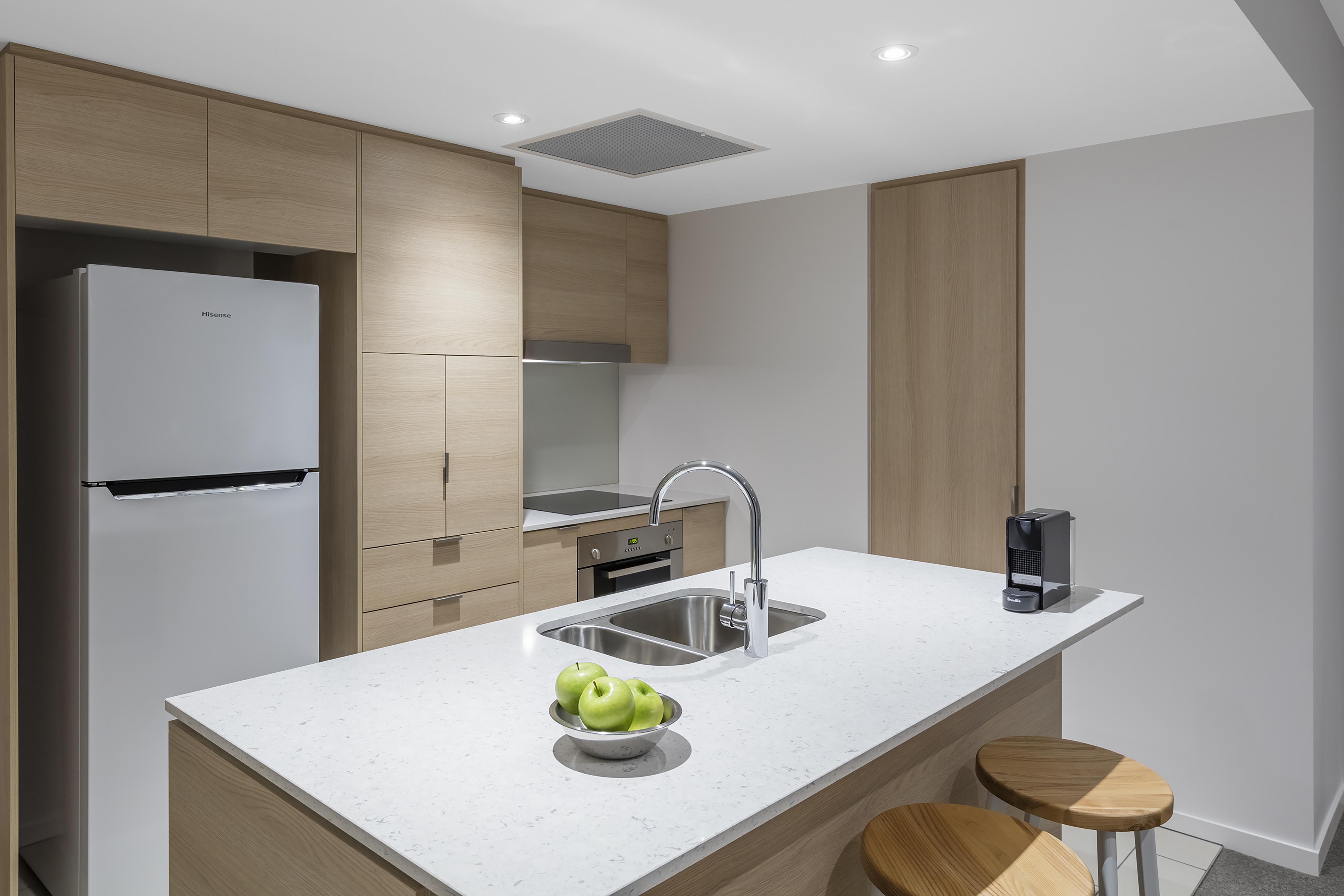 Avani Broadbeach Residences 4* Gold Coast