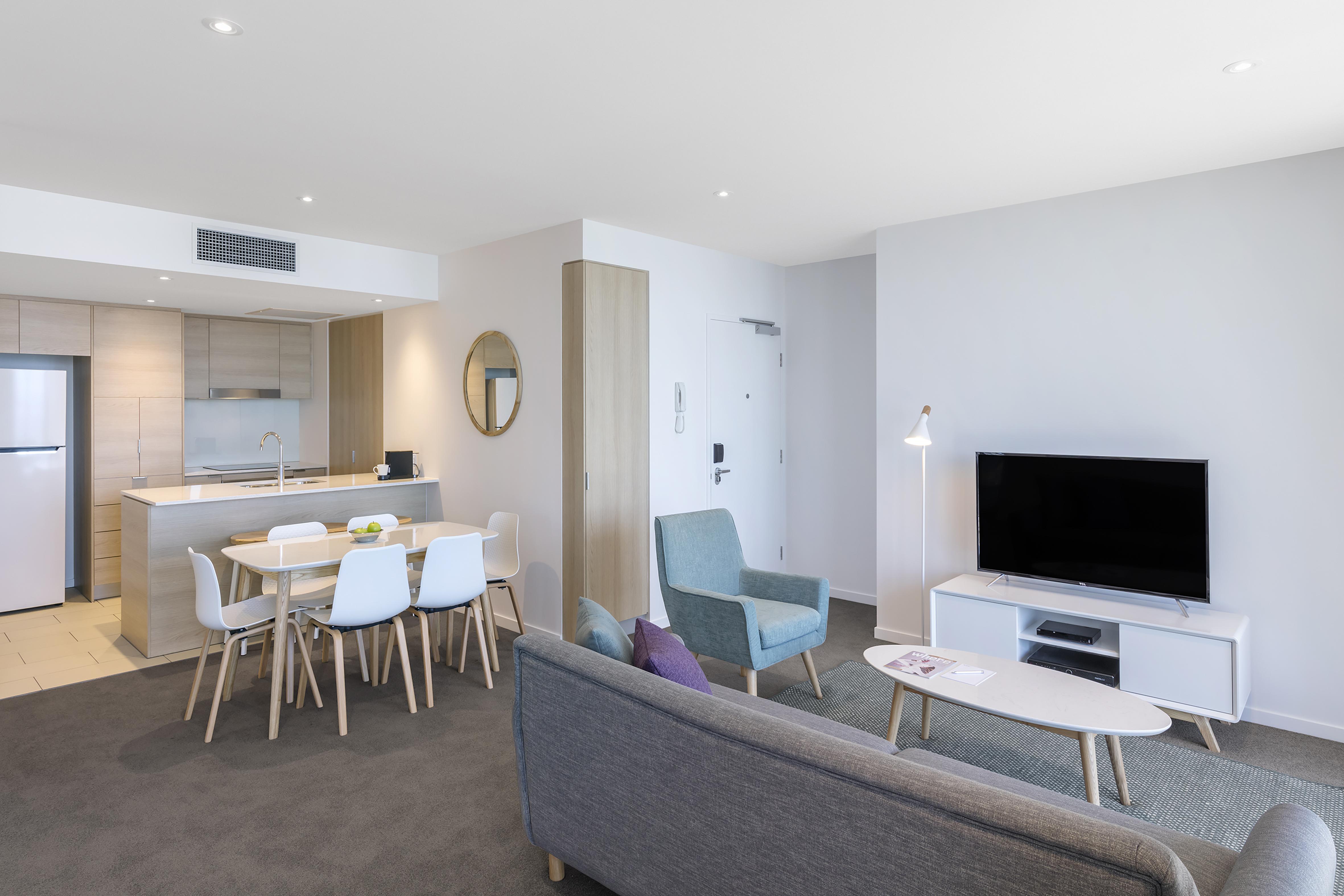 Avani Broadbeach Residences