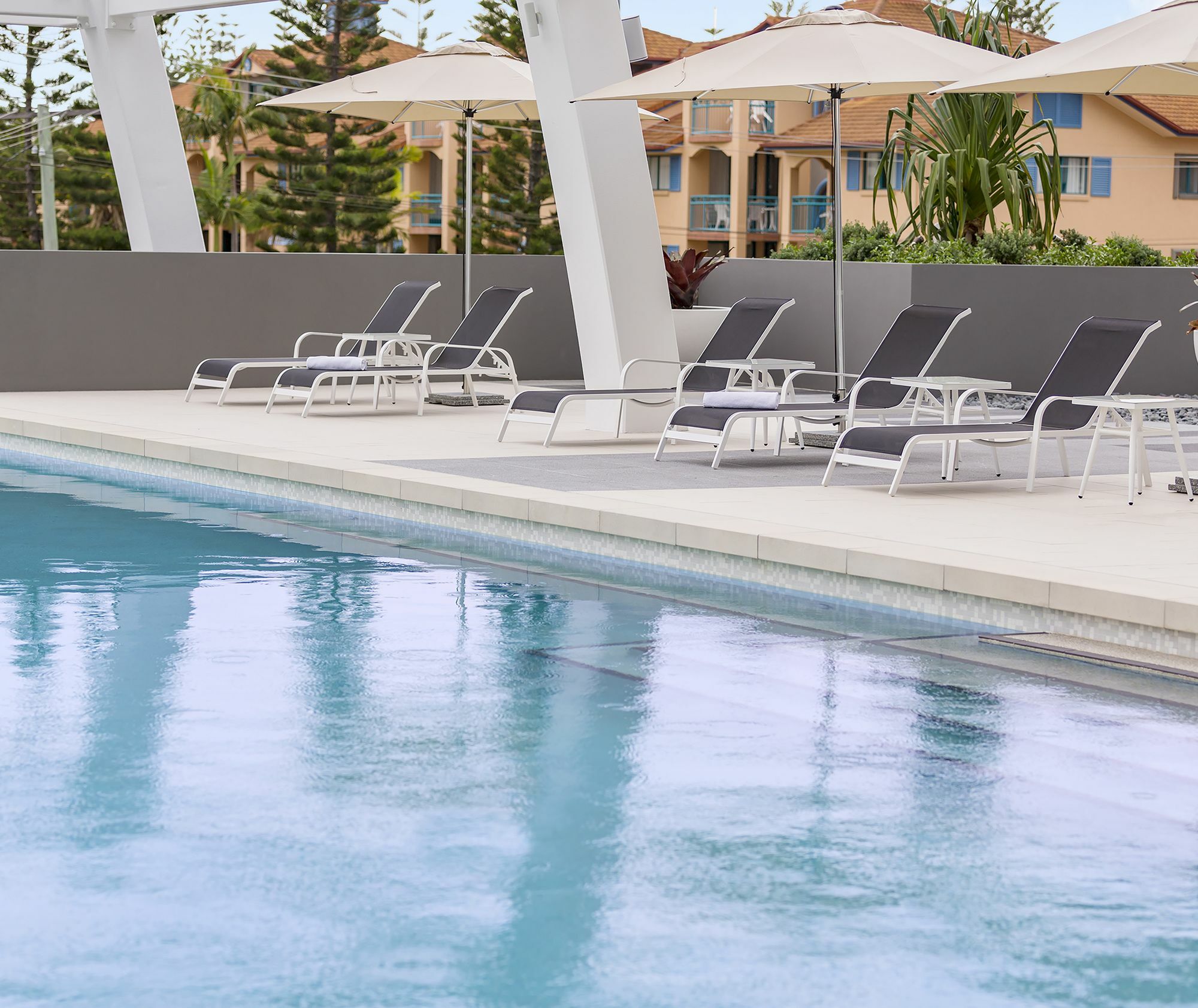 Avani Broadbeach Residences